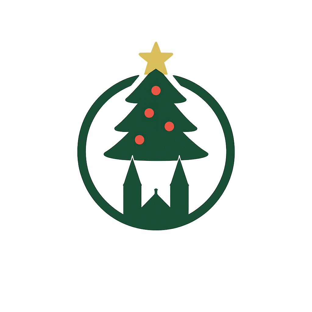 Bamberger Baumbringer Logo